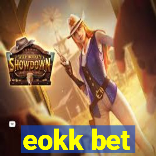 eokk bet